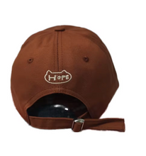 Load image into Gallery viewer, J-Hope CAP🌞