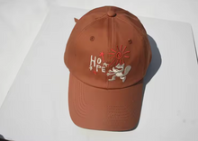 Load image into Gallery viewer, J-Hope CAP🌞