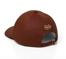 Load image into Gallery viewer, J-Hope CAP🌞