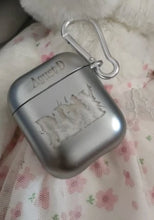 Load image into Gallery viewer, Agust-D EarPod Cover - BTS ARMY GIFT SHOP