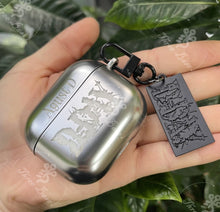 Load image into Gallery viewer, Agust-D EarPod Cover - BTS ARMY GIFT SHOP