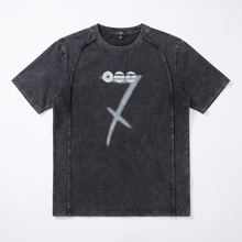 Load image into Gallery viewer, ARIRANG β7β TOUR T-SHIRT