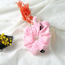 Load image into Gallery viewer, BT21 Scrunchies💜 - BTS ARMY GIFT SHOP