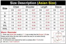 Load image into Gallery viewer, "GOLDEN" Jungkook Hoodie! - BTS ARMY GIFT SHOP