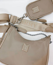 Load image into Gallery viewer, ARMY Eternal Crossbody Bag💜 - BTS ARMY GIFT SHOP