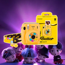 Load image into Gallery viewer, Army Merch Box - BTS ARMY GIFT SHOP