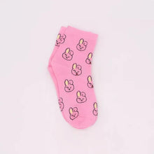 Load image into Gallery viewer, BT21 Socks💥💜 - BTS ARMY GIFT SHOP