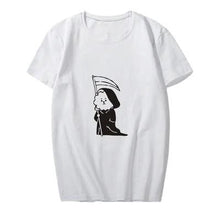 Load image into Gallery viewer, BT21 SPOOKY HALLOWEEN TEE 🧡 - BTS ARMY GIFT SHOP