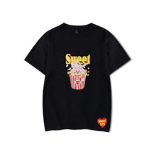 Load image into Gallery viewer, BT21 SWEET TEE - BTS ARMY GIFT SHOP