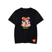 Load image into Gallery viewer, BT21 SWEET TEE - BTS ARMY GIFT SHOP