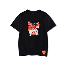 Load image into Gallery viewer, BT21 SWEET TEE - BTS ARMY GIFT SHOP