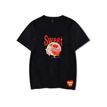 Load image into Gallery viewer, BT21 SWEET TEE - BTS ARMY GIFT SHOP