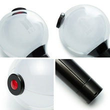 Load image into Gallery viewer, BTS ARMY BOMB: MAP OF THE SOUL SPECIAL EDITION💜 - BTS ARMY GIFT SHOP