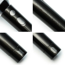 Load image into Gallery viewer, BTS ARMY BOMB: MAP OF THE SOUL SPECIAL EDITION💜 - BTS ARMY GIFT SHOP