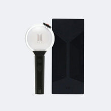 Load image into Gallery viewer, BTS ARMY BOMB: MAP OF THE SOUL SPECIAL EDITION💜 - BTS ARMY GIFT SHOP