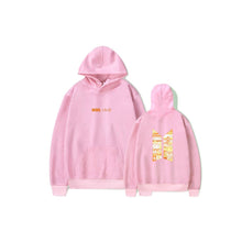 Load image into Gallery viewer, BTS CITY HOODIE 💜 - BTS ARMY GIFT SHOP