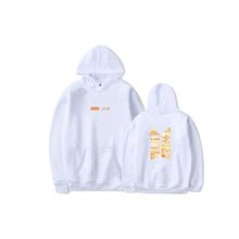 Load image into Gallery viewer, BTS CITY HOODIE 💜 - BTS ARMY GIFT SHOP
