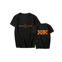 Load image into Gallery viewer, BTS PTD ON STAGE TEE 🧡 - BTS ARMY GIFT SHOP