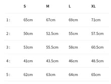 Load image into Gallery viewer, BTS 'Yet To Come' in Busan Hoodie💜 - BTS ARMY GIFT SHOP