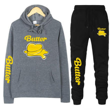 Load image into Gallery viewer, 💛BUTTER💛 TRACK SET - BTS ARMY GIFT SHOP