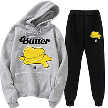 Load image into Gallery viewer, ๐BUTTER๐ TRACK SET - BTS ARMY GIFT SHOP
