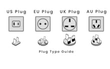 Load image into Gallery viewer, DAEBAK CD PLAYER💜 - BTS ARMY GIFT SHOP