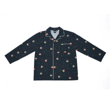 Load image into Gallery viewer, Jin Bad Day Pajama💜 - BTS ARMY GIFT SHOP