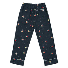 Load image into Gallery viewer, Jin Bad Day Pajama💜 - BTS ARMY GIFT SHOP