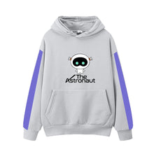 Load image into Gallery viewer, JIN - THE ASTRONAUT HOODIE - BTS ARMY GIFT SHOP