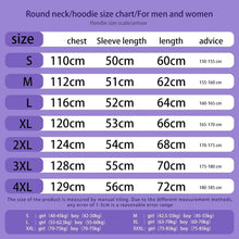 Load image into Gallery viewer, JIN - THE ASTRONAUT HOODIE - BTS ARMY GIFT SHOP