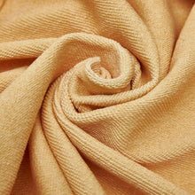 Load image into Gallery viewer, Jung Kook ARMYST Zip-Up Hoodie💜 - BTS ARMY GIFT SHOP