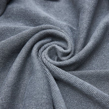 Load image into Gallery viewer, Jung Kook ARMYST Zip-Up Hoodie💜 - BTS ARMY GIFT SHOP