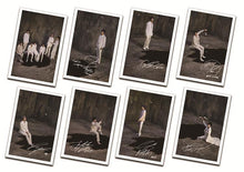 Load image into Gallery viewer, MAP OF THE SOUL: 7 ARMY GIFT BOX✨ - BTS ARMY GIFT SHOP