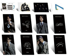 Load image into Gallery viewer, MAP OF THE SOUL: 7 ARMY GIFT BOX✨ - BTS ARMY GIFT SHOP