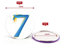 Load image into Gallery viewer, MAP OF THE SOUL: 7 ARMY GIFT BOX✨ - BTS ARMY GIFT SHOP