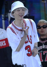 Load image into Gallery viewer, SUGA Bucket Hat - BTS ARMY GIFT SHOP