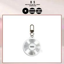 Load image into Gallery viewer, Arirang Tour Keychains
