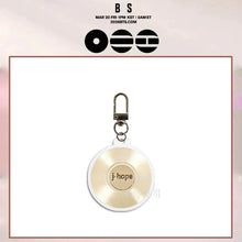 Load image into Gallery viewer, Arirang Tour Keychains
