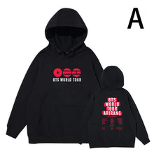 Load image into Gallery viewer, Arirang Hoodie
