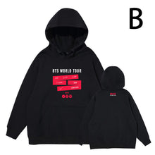 Load image into Gallery viewer, Arirang Hoodie
