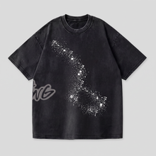 Load image into Gallery viewer, ARIRANG BIG DIPPER "7" STAR TEE ✨
