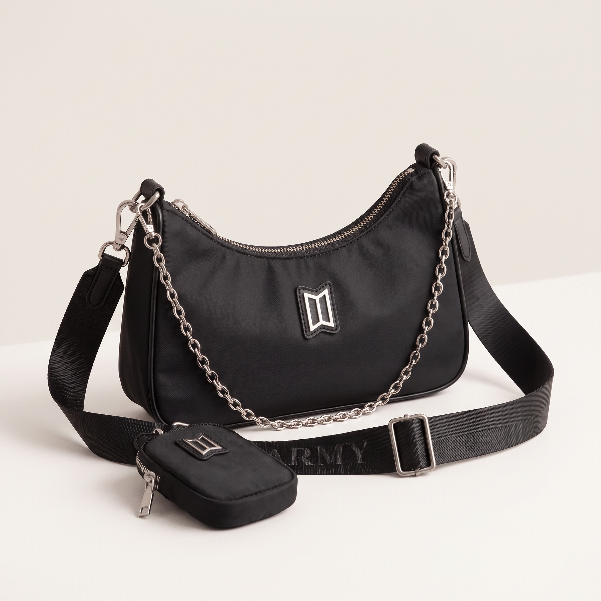BAGS – BTS ARMY GIFT SHOP