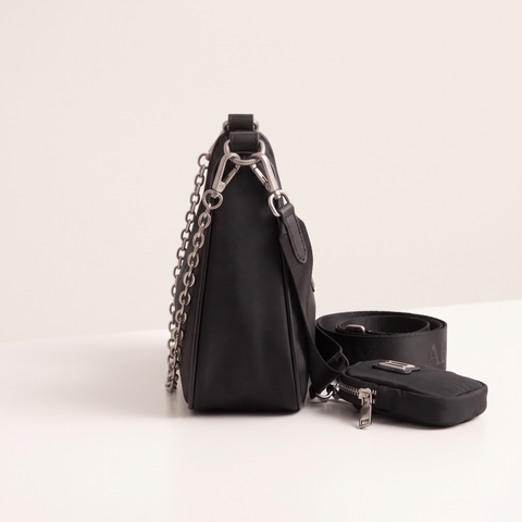 BAGS – BTS ARMY GIFT SHOP
