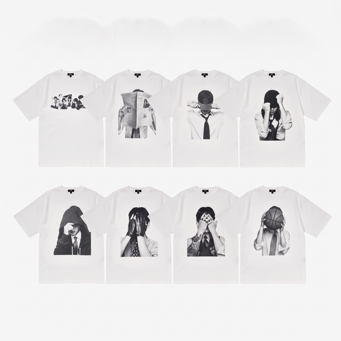 Jimin 🐥 – BTS ARMY GIFT SHOP
