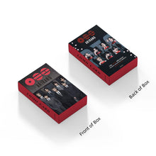 Load image into Gallery viewer, Arirang Bundle Pack
