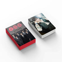 Load image into Gallery viewer, Arirang Bundle Pack
