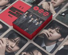 Load image into Gallery viewer, Arirang Bundle Pack
