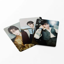 Load image into Gallery viewer, ARIRANG Photocard set 📸
