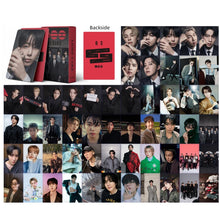 Load image into Gallery viewer, ARIRANG Photocard set 📸
