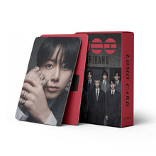 Load image into Gallery viewer, ARIRANG Photocard set 📸
